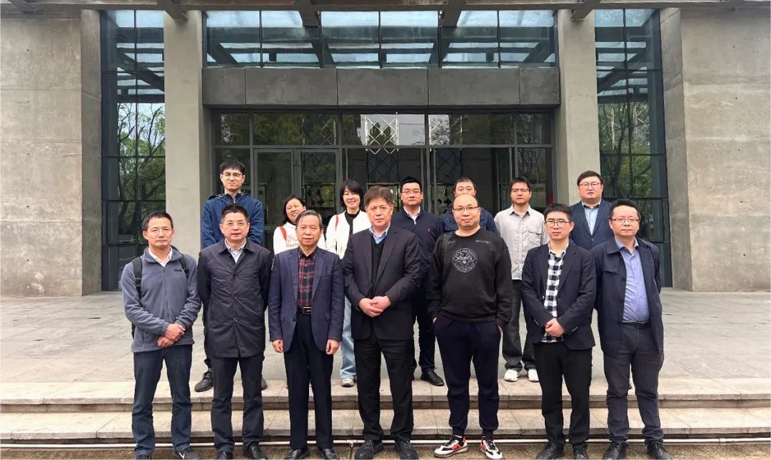 亚星管理平台(中国游)官方网站