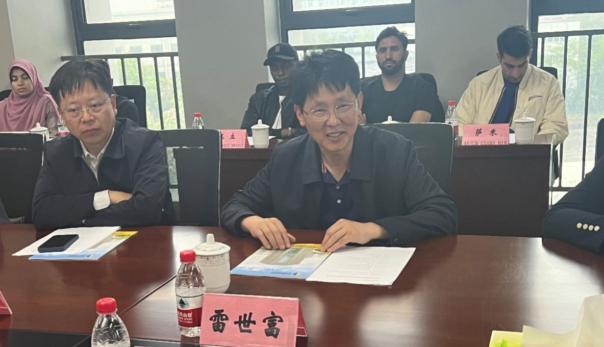 亚星管理平台(中国游)官方网站