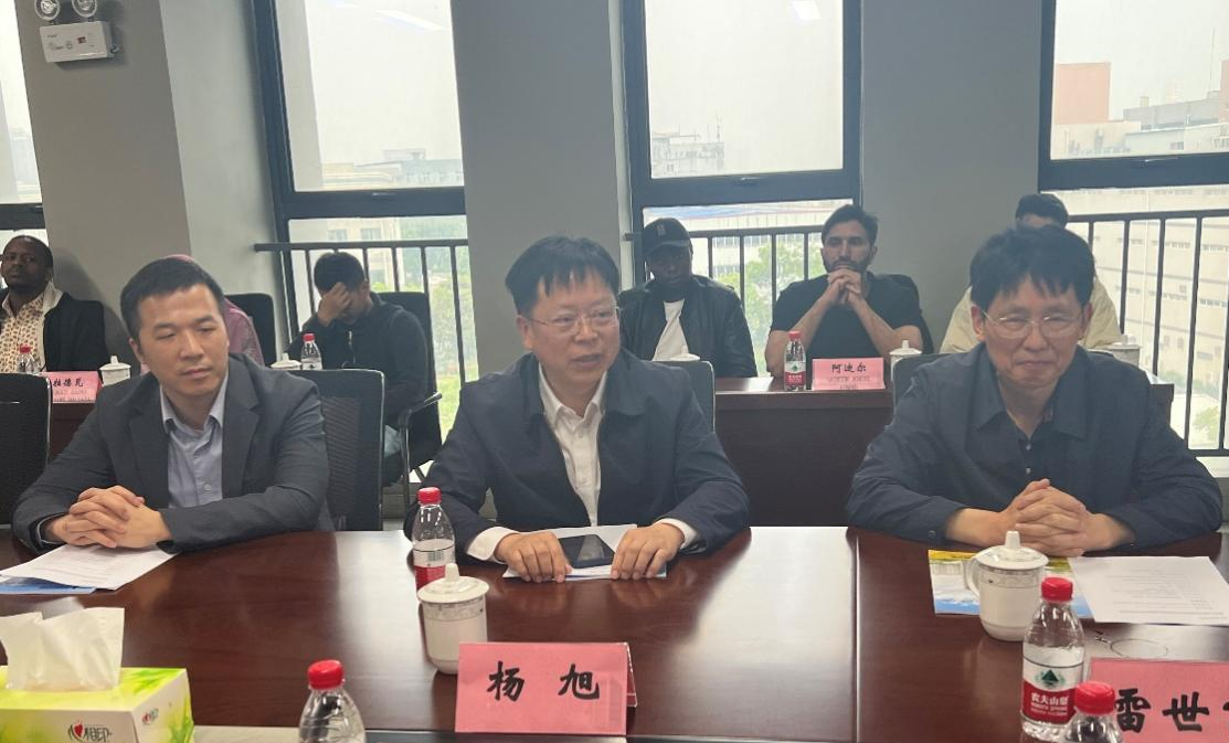 亚星管理平台(中国游)官方网站