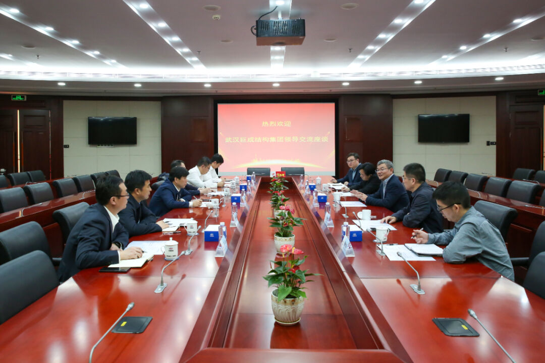 亚星管理平台(中国游)官方网站