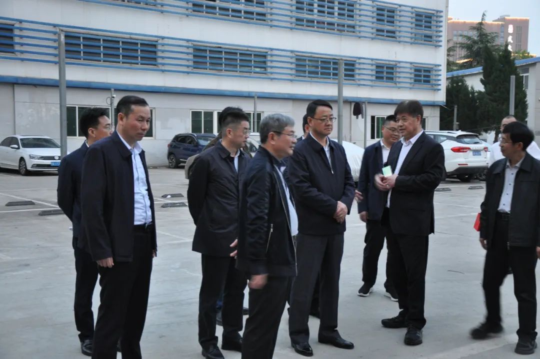 亚星管理平台(中国游)官方网站
