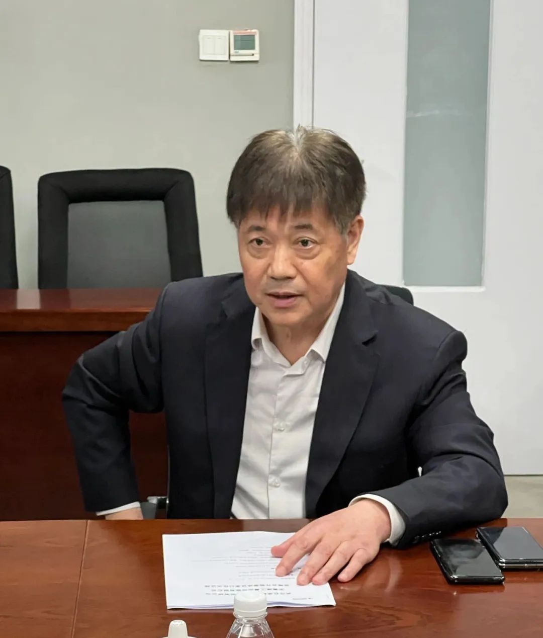 亚星管理平台(中国游)官方网站