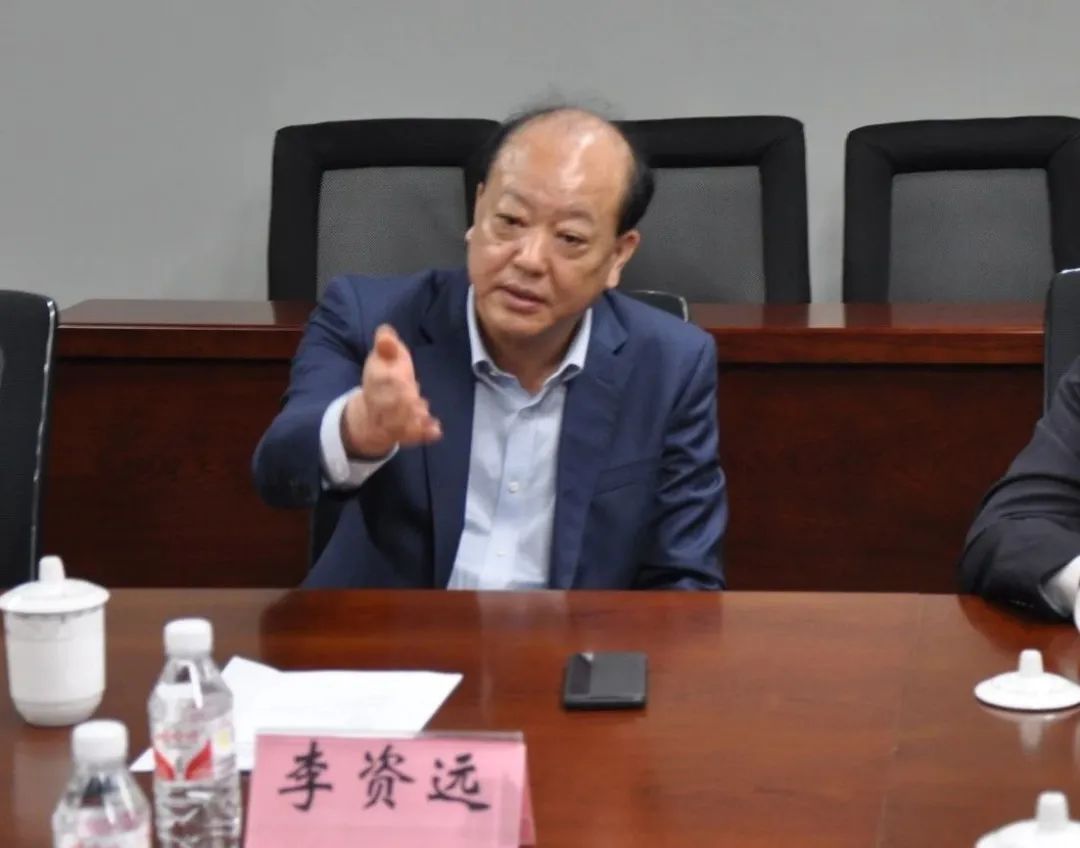 亚星管理平台(中国游)官方网站