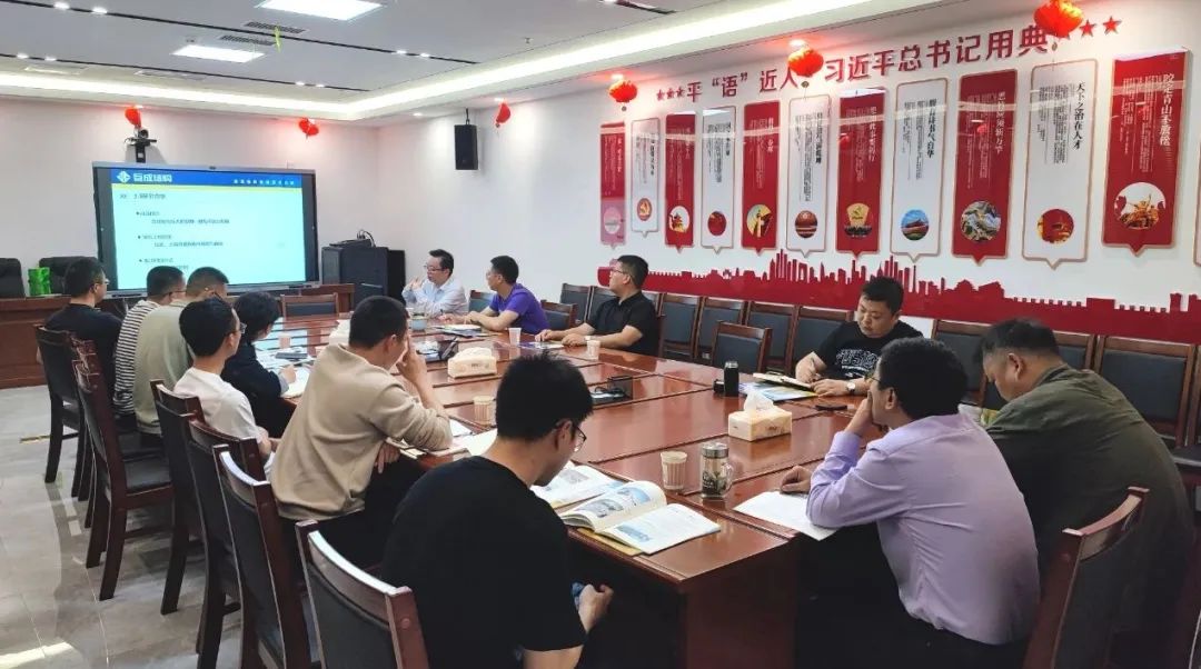 亚星管理平台(中国游)官方网站