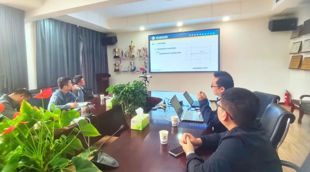 亚星管理平台(中国游)官方网站