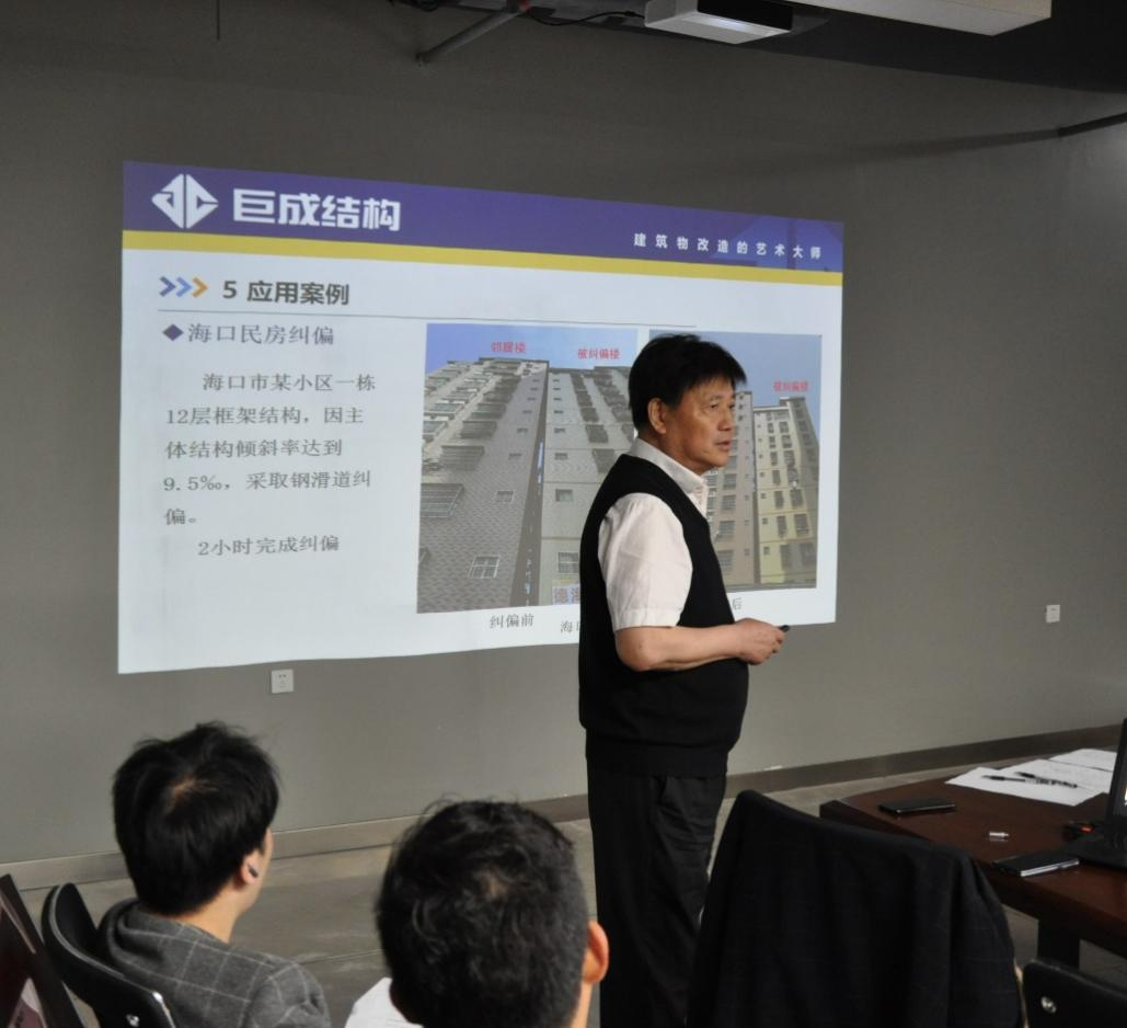 亚星管理平台(中国游)官方网站