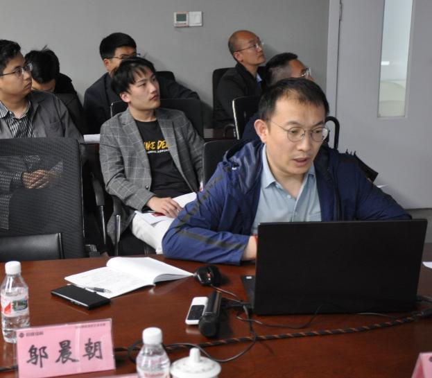 亚星管理平台(中国游)官方网站