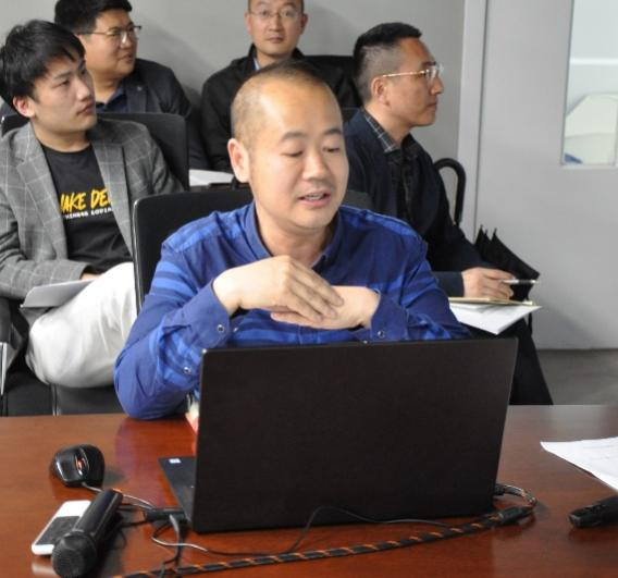 亚星管理平台(中国游)官方网站