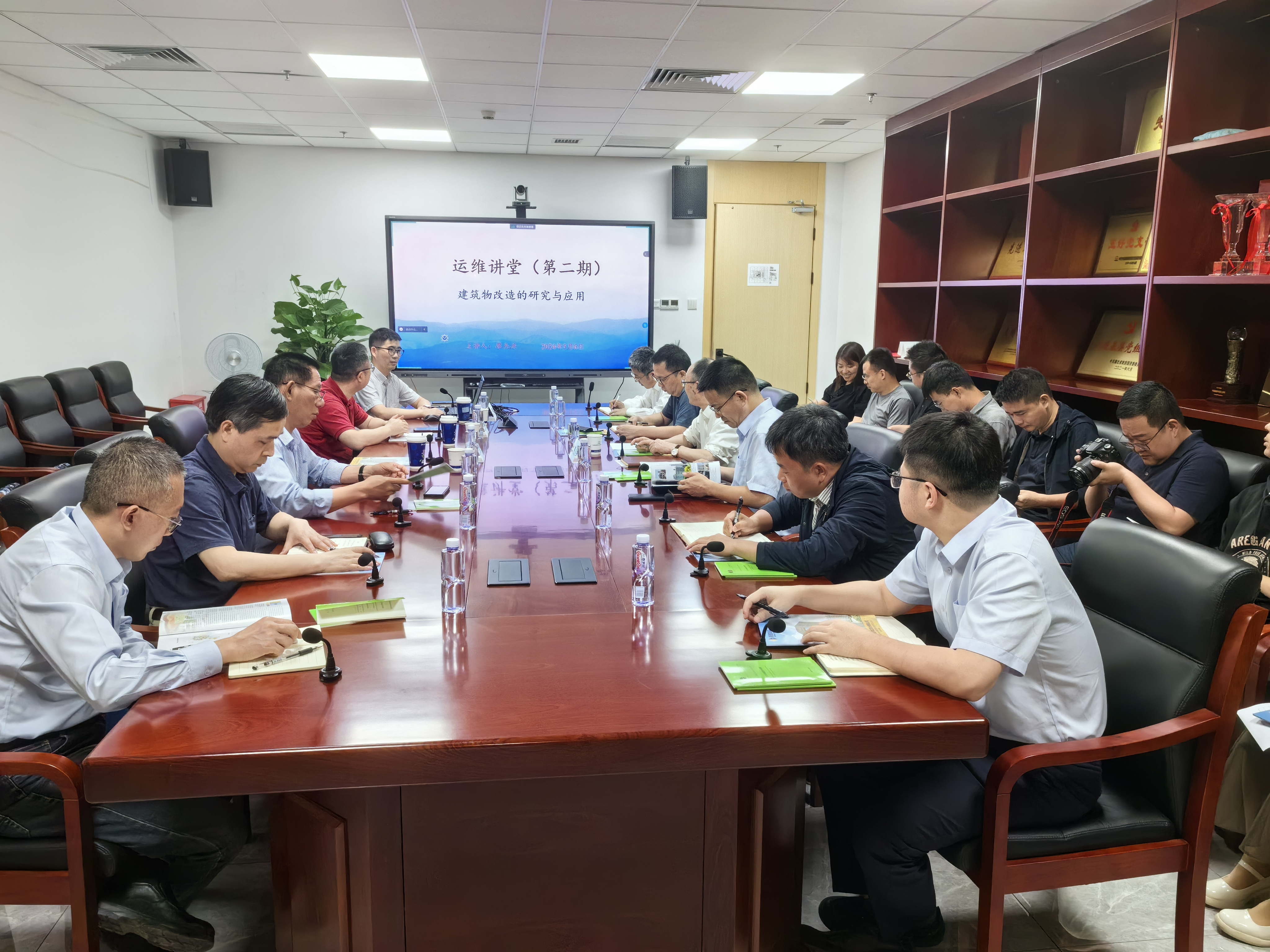亚星管理平台(中国游)官方网站