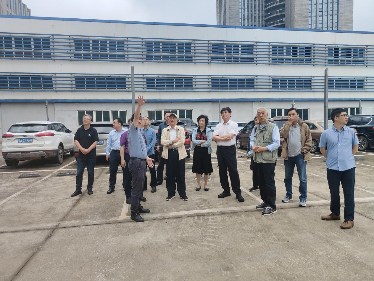 亚星管理平台(中国游)官方网站