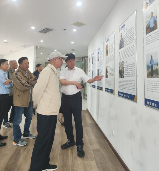亚星管理平台(中国游)官方网站