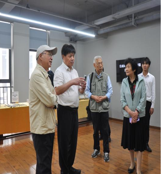 亚星管理平台(中国游)官方网站