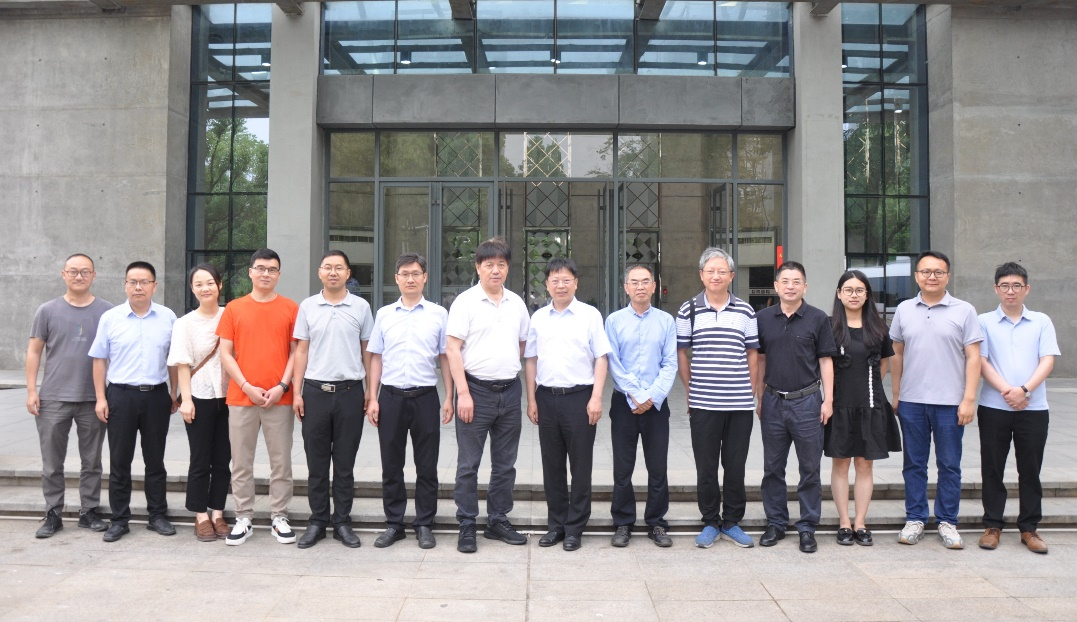 亚星管理平台(中国游)官方网站