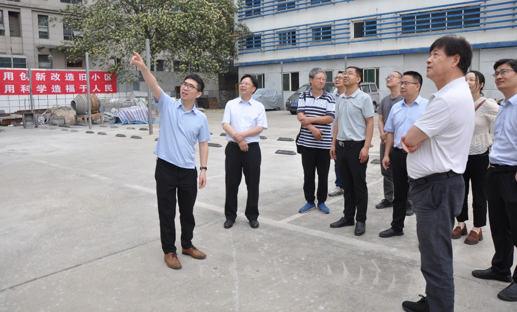 亚星管理平台(中国游)官方网站