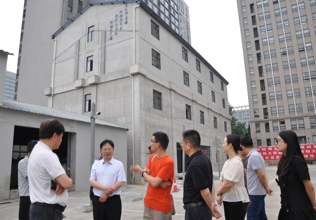 亚星管理平台(中国游)官方网站