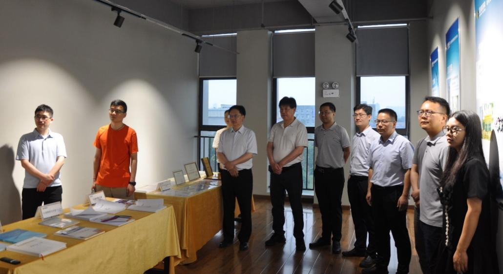 亚星管理平台(中国游)官方网站