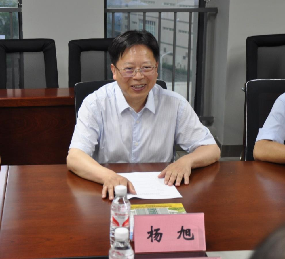 亚星管理平台(中国游)官方网站