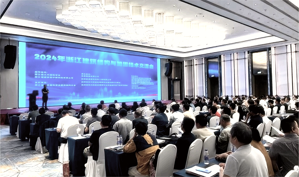 亚星管理平台(中国游)官方网站