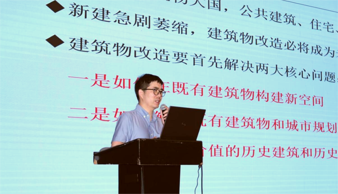亚星管理平台(中国游)官方网站