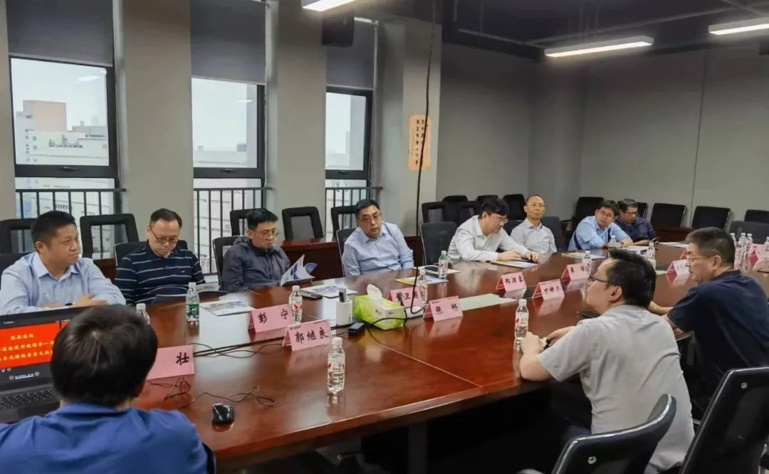 亚星管理平台(中国游)官方网站