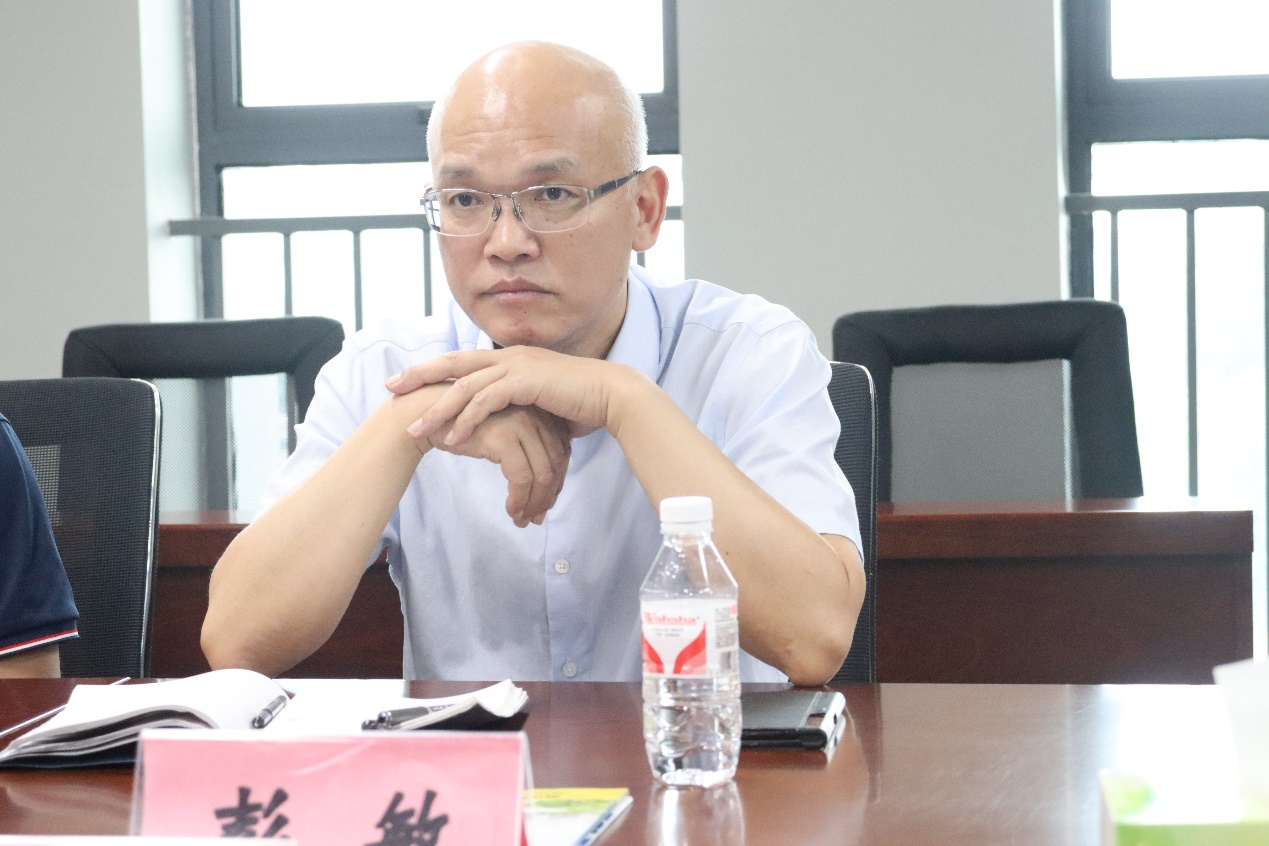 亚星管理平台(中国游)官方网站