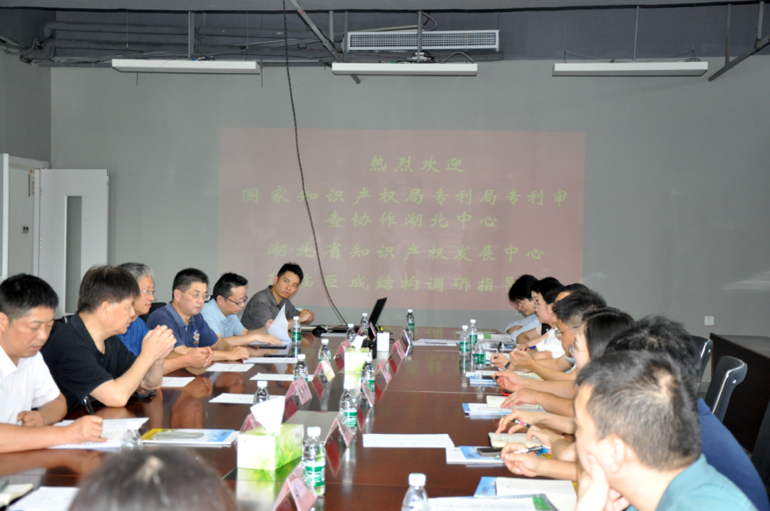 亚星管理平台(中国游)官方网站
