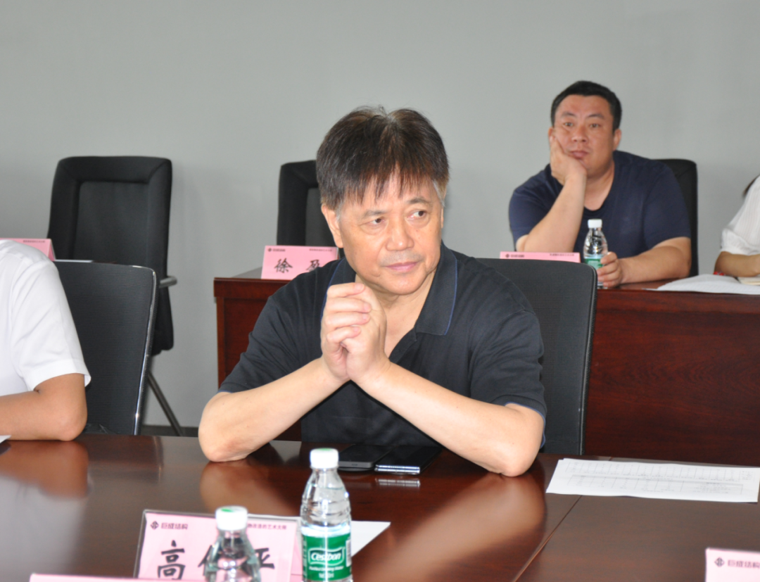 亚星管理平台(中国游)官方网站