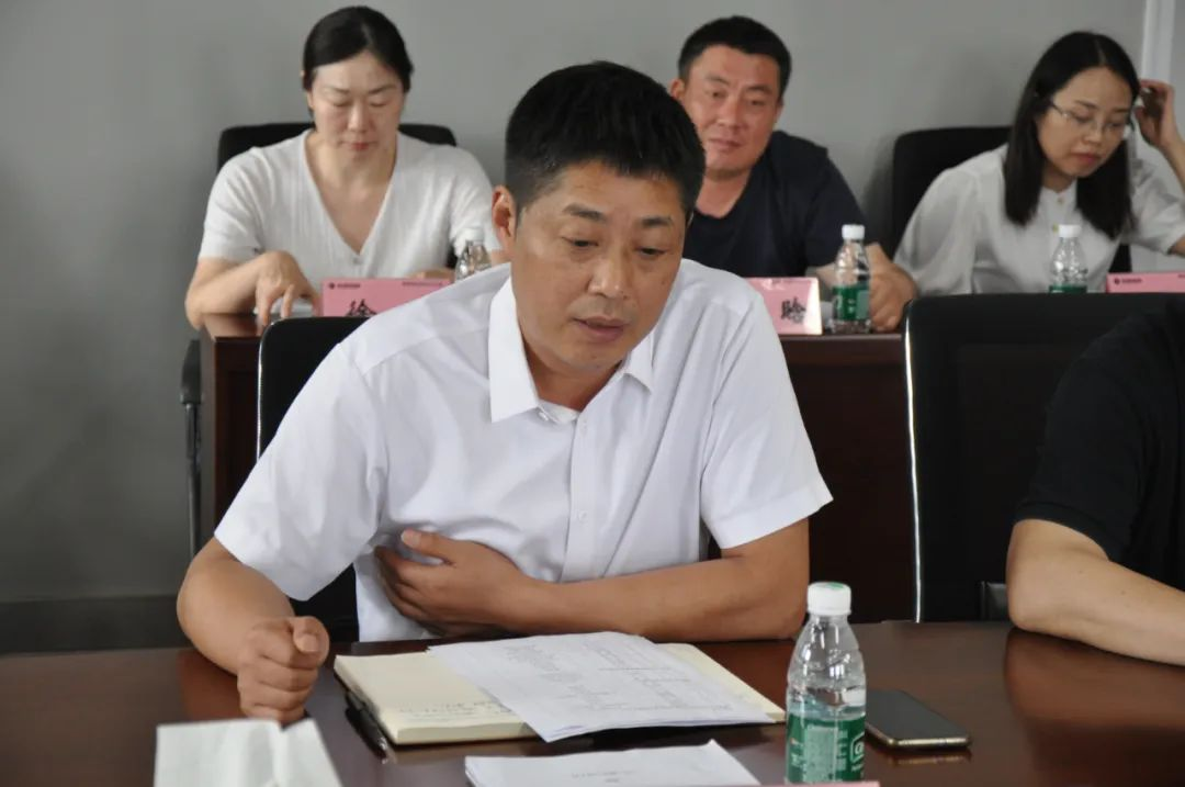 亚星管理平台(中国游)官方网站