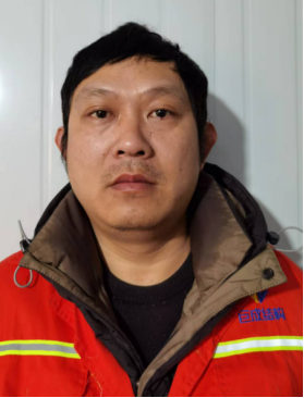 亚星管理平台(中国游)官方网站
