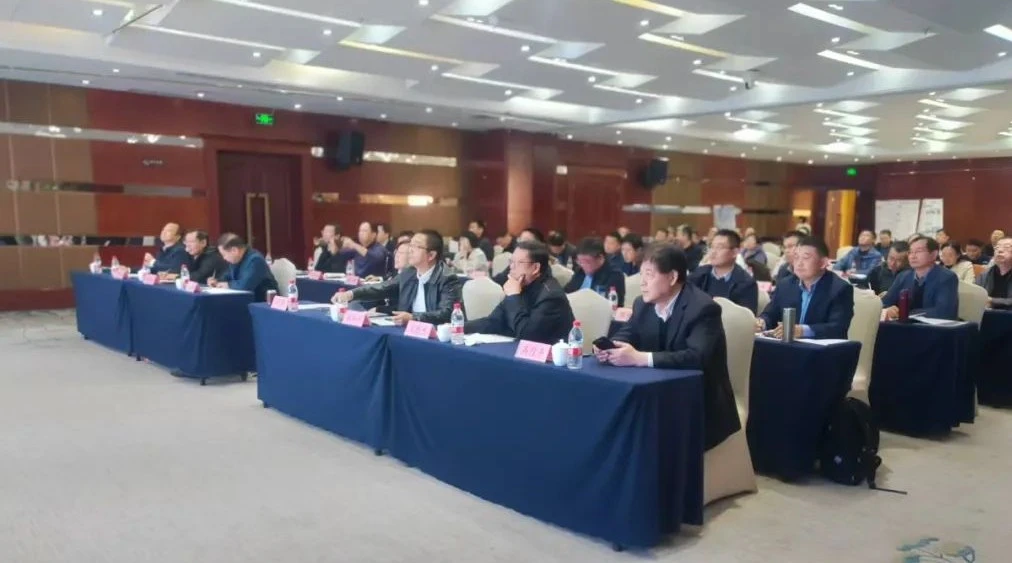 亚星管理平台(中国游)官方网站