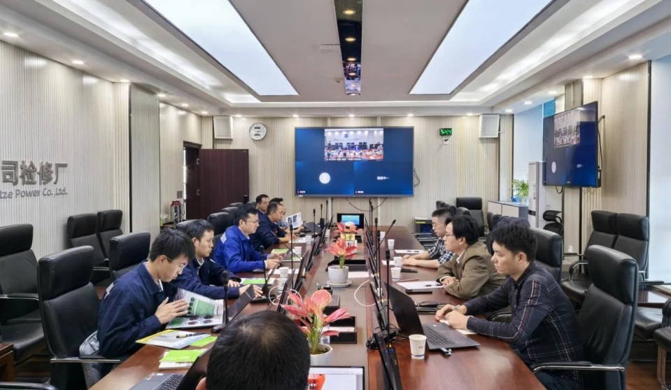 亚星管理平台(中国游)官方网站