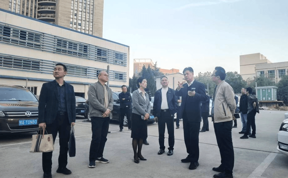 亚星管理平台(中国游)官方网站
