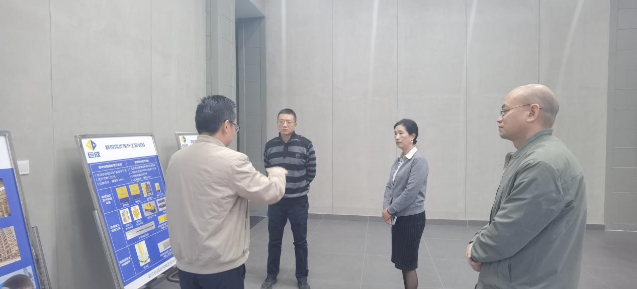 亚星管理平台(中国游)官方网站