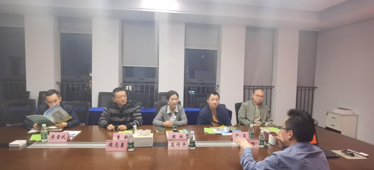 亚星管理平台(中国游)官方网站