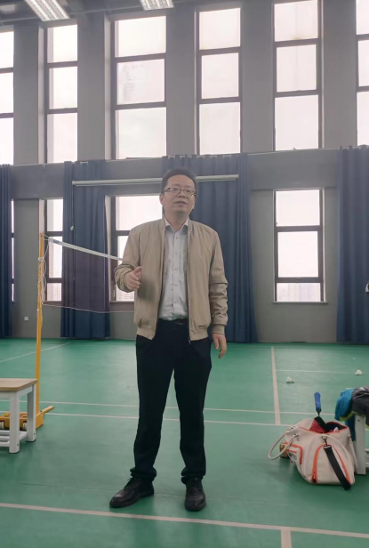 亚星管理平台(中国游)官方网站