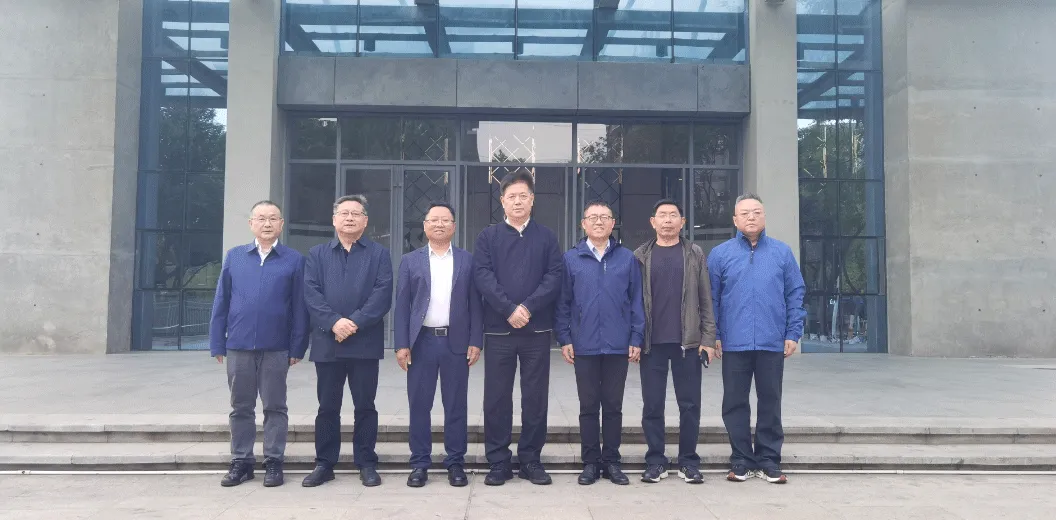 亚星管理平台(中国游)官方网站