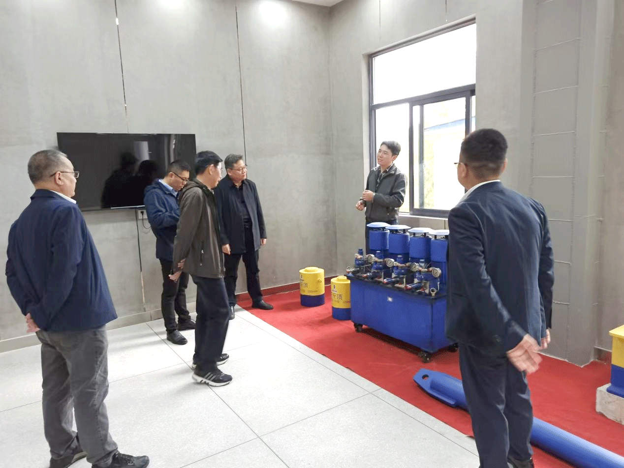 亚星管理平台(中国游)官方网站