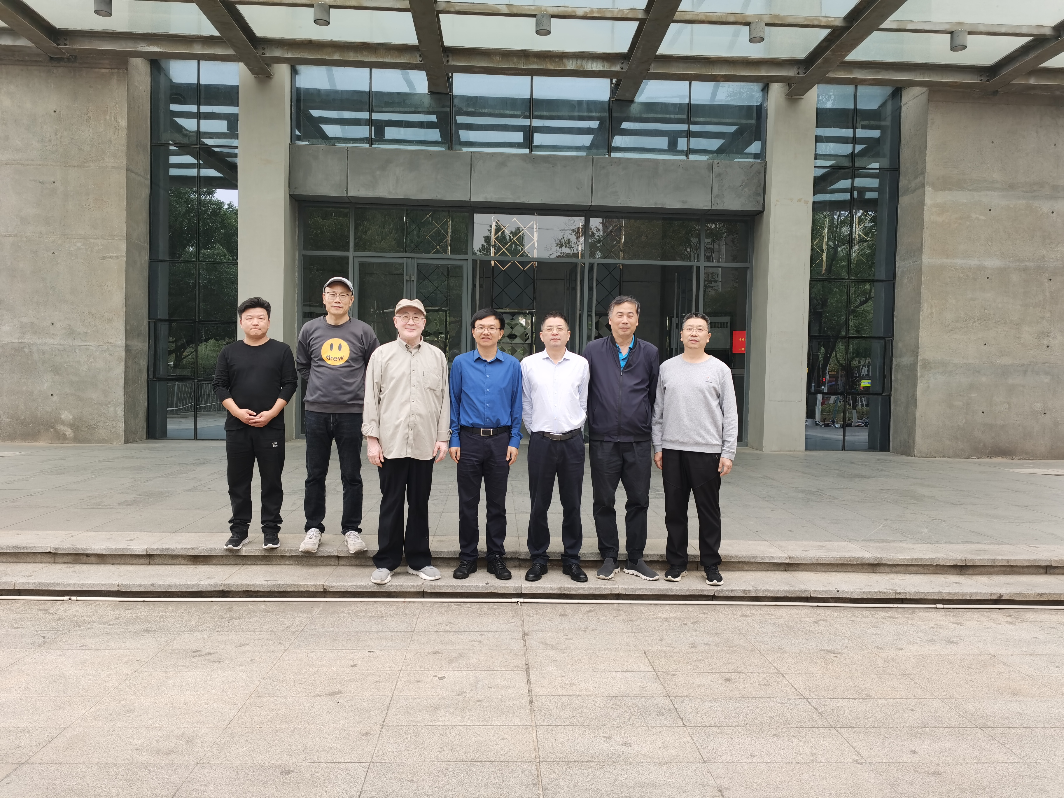 亚星管理平台(中国游)官方网站