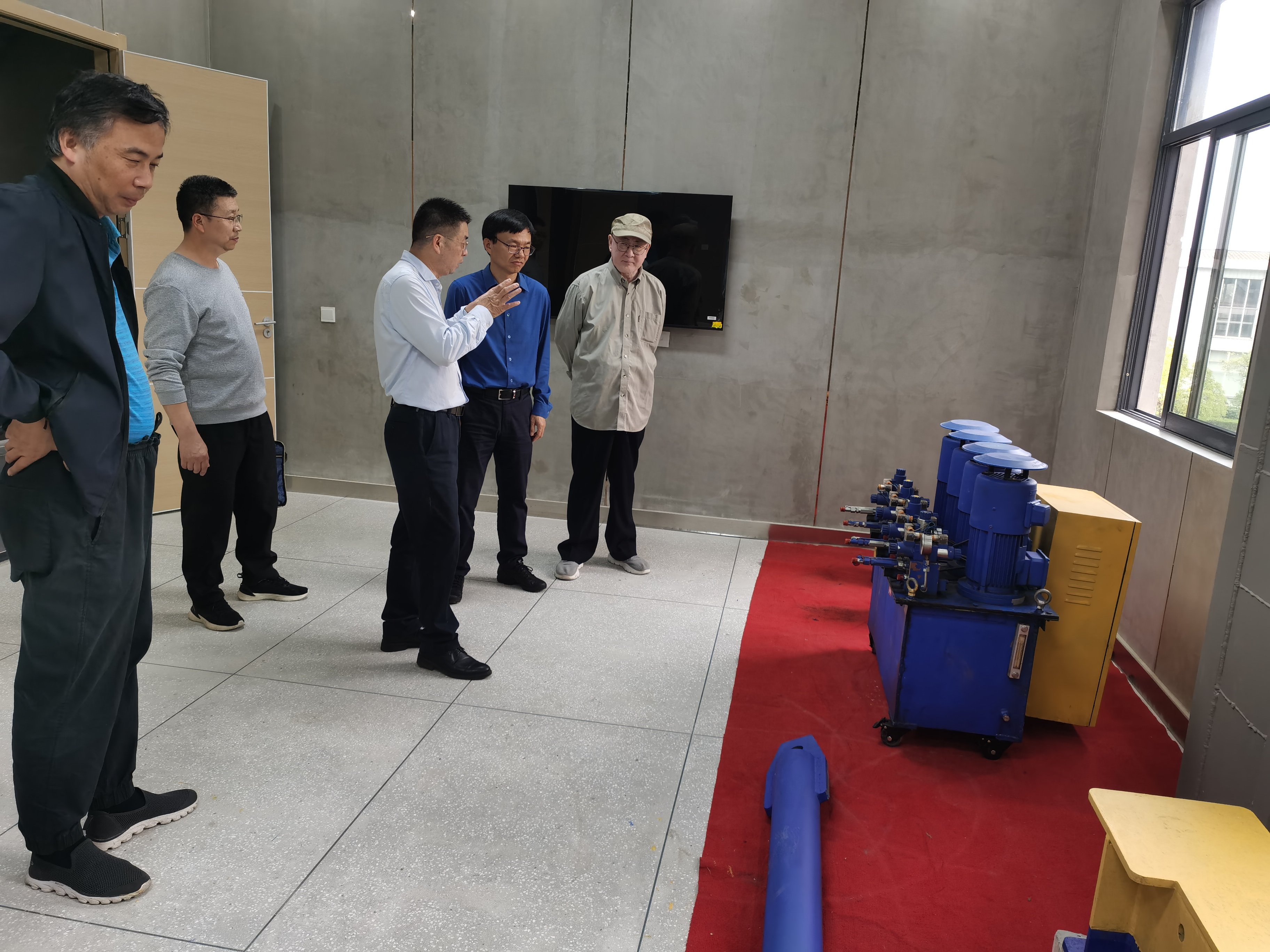 亚星管理平台(中国游)官方网站