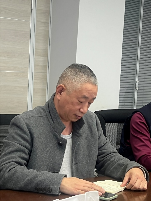 亚星管理平台(中国游)官方网站