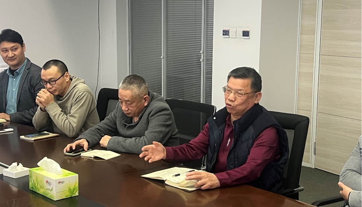 亚星管理平台(中国游)官方网站