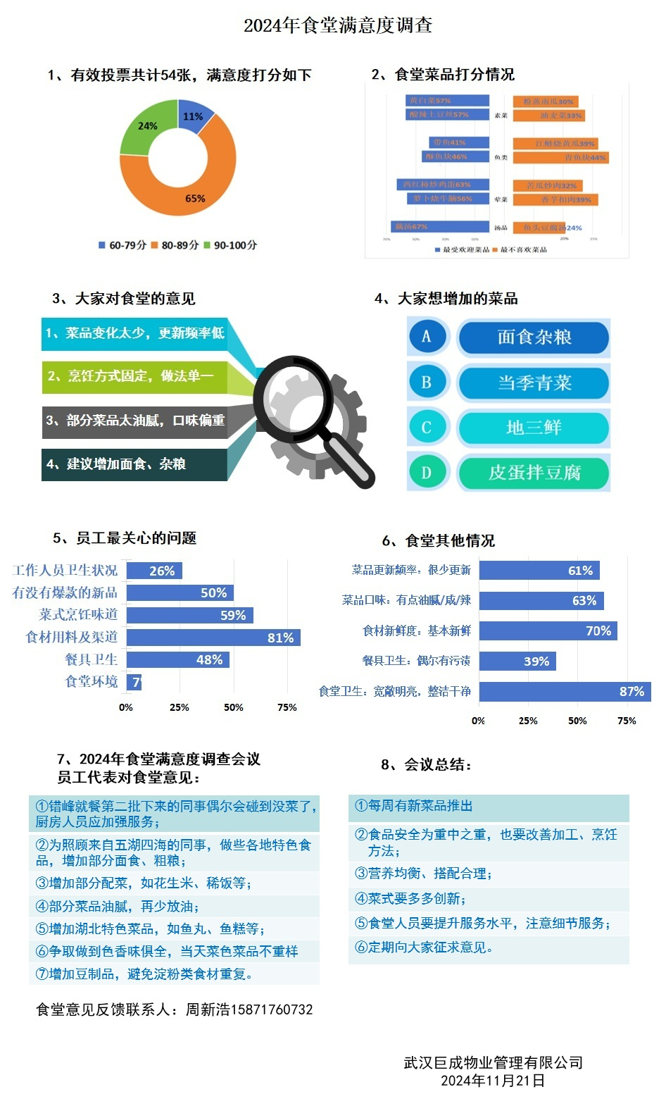 亚星管理平台(中国游)官方网站