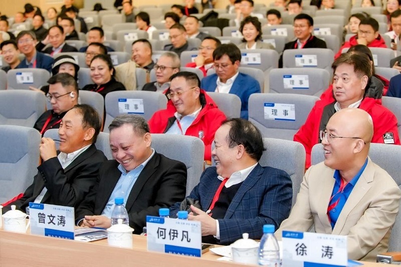 亚星管理平台(中国游)官方网站