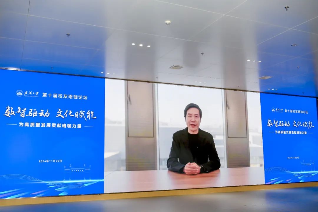亚星管理平台(中国游)官方网站