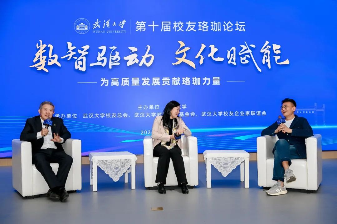 亚星管理平台(中国游)官方网站