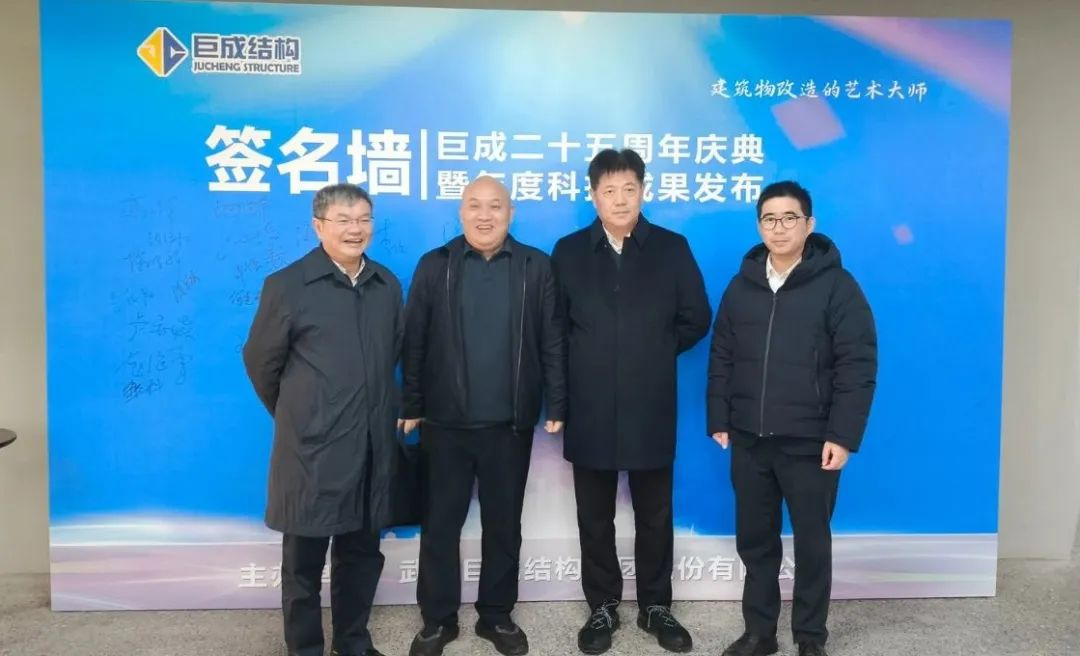 亚星管理平台(中国游)官方网站