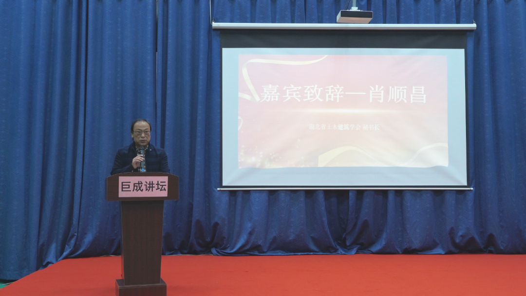 亚星管理平台(中国游)官方网站