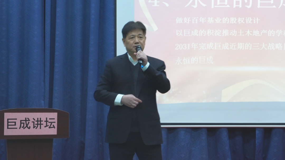 亚星管理平台(中国游)官方网站