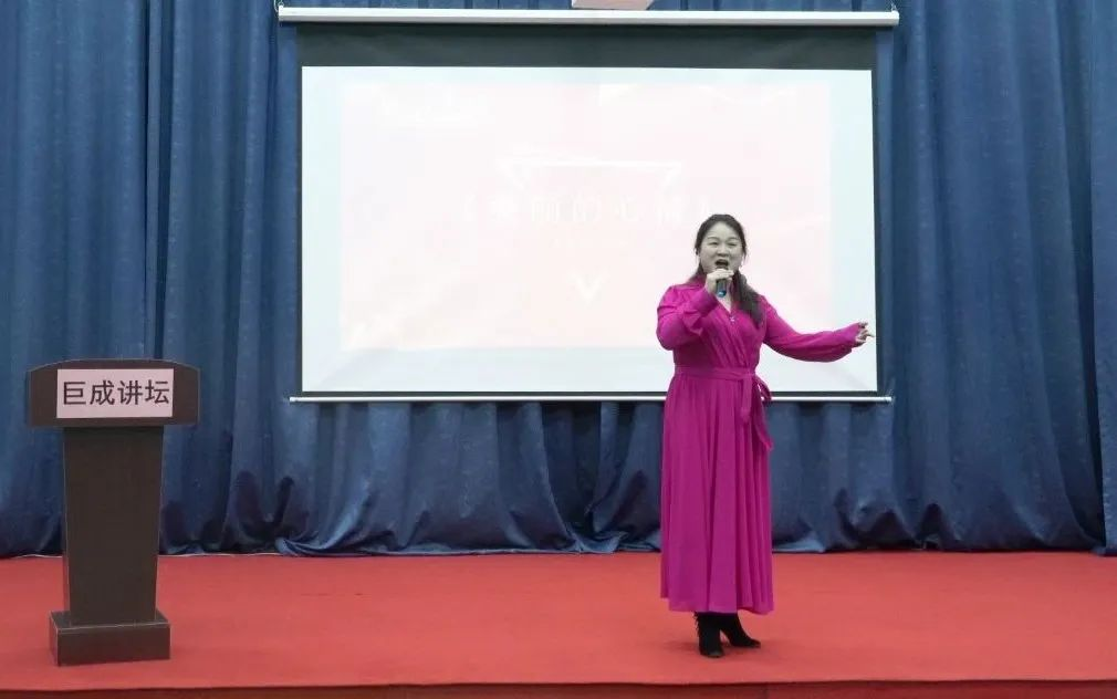 亚星管理平台(中国游)官方网站