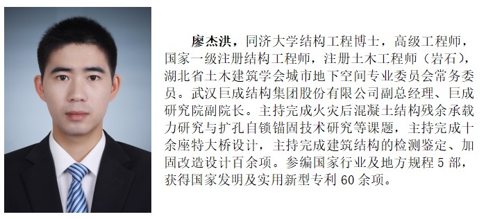 亚星管理平台(中国游)官方网站